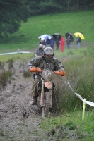 2012-welsh-2-day;enduro-digital-images;enduro-photos;llandrindod-wells;peter-wileman-photography;welsh-2-day-enduro;welsh-2-day-photography