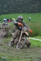 2012-welsh-2-day;enduro-digital-images;enduro-photos;llandrindod-wells;peter-wileman-photography;welsh-2-day-enduro;welsh-2-day-photography