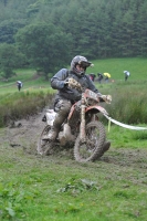 2012-welsh-2-day;enduro-digital-images;enduro-photos;llandrindod-wells;peter-wileman-photography;welsh-2-day-enduro;welsh-2-day-photography