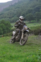 2012-welsh-2-day;enduro-digital-images;enduro-photos;llandrindod-wells;peter-wileman-photography;welsh-2-day-enduro;welsh-2-day-photography