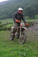 Rider Numbers 100 to 149