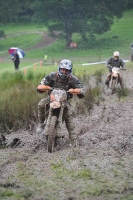 2012-welsh-2-day;enduro-digital-images;enduro-photos;llandrindod-wells;peter-wileman-photography;welsh-2-day-enduro;welsh-2-day-photography