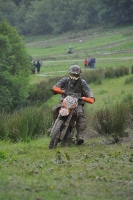 2012-welsh-2-day;enduro-digital-images;enduro-photos;llandrindod-wells;peter-wileman-photography;welsh-2-day-enduro;welsh-2-day-photography