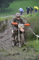 2012-welsh-2-day;enduro-digital-images;enduro-photos;llandrindod-wells;peter-wileman-photography;welsh-2-day-enduro;welsh-2-day-photography