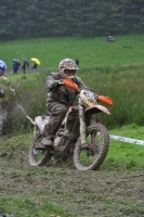 2012-welsh-2-day;enduro-digital-images;enduro-photos;llandrindod-wells;peter-wileman-photography;welsh-2-day-enduro;welsh-2-day-photography