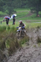 2012-welsh-2-day;enduro-digital-images;enduro-photos;llandrindod-wells;peter-wileman-photography;welsh-2-day-enduro;welsh-2-day-photography