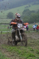 2012-welsh-2-day;enduro-digital-images;enduro-photos;llandrindod-wells;peter-wileman-photography;welsh-2-day-enduro;welsh-2-day-photography