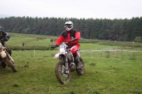 2012-welsh-2-day;enduro-digital-images;enduro-photos;llandrindod-wells;peter-wileman-photography;welsh-2-day-enduro;welsh-2-day-photography