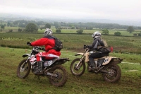 2012-welsh-2-day;enduro-digital-images;enduro-photos;llandrindod-wells;peter-wileman-photography;welsh-2-day-enduro;welsh-2-day-photography
