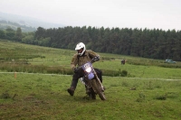 2012-welsh-2-day;enduro-digital-images;enduro-photos;llandrindod-wells;peter-wileman-photography;welsh-2-day-enduro;welsh-2-day-photography