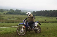 2012-welsh-2-day;enduro-digital-images;enduro-photos;llandrindod-wells;peter-wileman-photography;welsh-2-day-enduro;welsh-2-day-photography
