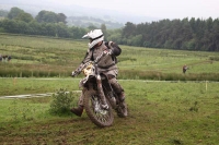 2012-welsh-2-day;enduro-digital-images;enduro-photos;llandrindod-wells;peter-wileman-photography;welsh-2-day-enduro;welsh-2-day-photography
