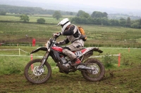 2012-welsh-2-day;enduro-digital-images;enduro-photos;llandrindod-wells;peter-wileman-photography;welsh-2-day-enduro;welsh-2-day-photography