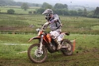 2012-welsh-2-day;enduro-digital-images;enduro-photos;llandrindod-wells;peter-wileman-photography;welsh-2-day-enduro;welsh-2-day-photography