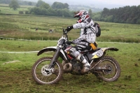 2012-welsh-2-day;enduro-digital-images;enduro-photos;llandrindod-wells;peter-wileman-photography;welsh-2-day-enduro;welsh-2-day-photography