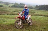 2012-welsh-2-day;enduro-digital-images;enduro-photos;llandrindod-wells;peter-wileman-photography;welsh-2-day-enduro;welsh-2-day-photography