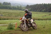2012-welsh-2-day;enduro-digital-images;enduro-photos;llandrindod-wells;peter-wileman-photography;welsh-2-day-enduro;welsh-2-day-photography