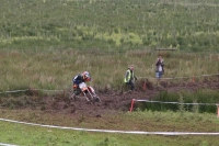 2012-welsh-2-day;enduro-digital-images;enduro-photos;llandrindod-wells;peter-wileman-photography;welsh-2-day-enduro;welsh-2-day-photography