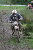 2012-welsh-2-day;enduro-digital-images;enduro-photos;llandrindod-wells;peter-wileman-photography;welsh-2-day-enduro;welsh-2-day-photography
