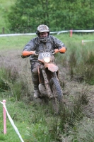 2012-welsh-2-day;enduro-digital-images;enduro-photos;llandrindod-wells;peter-wileman-photography;welsh-2-day-enduro;welsh-2-day-photography