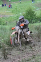 2012-welsh-2-day;enduro-digital-images;enduro-photos;llandrindod-wells;peter-wileman-photography;welsh-2-day-enduro;welsh-2-day-photography