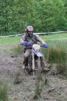 2012-welsh-2-day;enduro-digital-images;enduro-photos;llandrindod-wells;peter-wileman-photography;welsh-2-day-enduro;welsh-2-day-photography