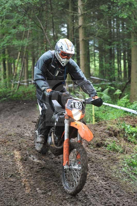 2012 welsh 2 day;enduro digital images;enduro photos;llandrindod wells;peter wileman photography;welsh 2 day enduro;welsh 2 day photography