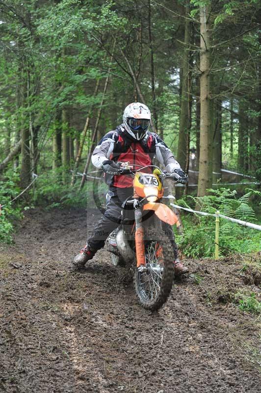 2012 welsh 2 day;enduro digital images;enduro photos;llandrindod wells;peter wileman photography;welsh 2 day enduro;welsh 2 day photography