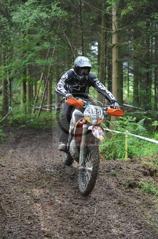 2012 welsh 2 day;enduro digital images;enduro photos;llandrindod wells;peter wileman photography;welsh 2 day enduro;welsh 2 day photography