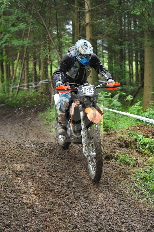 2012 welsh 2 day;enduro digital images;enduro photos;llandrindod wells;peter wileman photography;welsh 2 day enduro;welsh 2 day photography