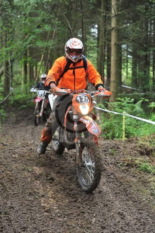 2012 welsh 2 day;enduro digital images;enduro photos;llandrindod wells;peter wileman photography;welsh 2 day enduro;welsh 2 day photography