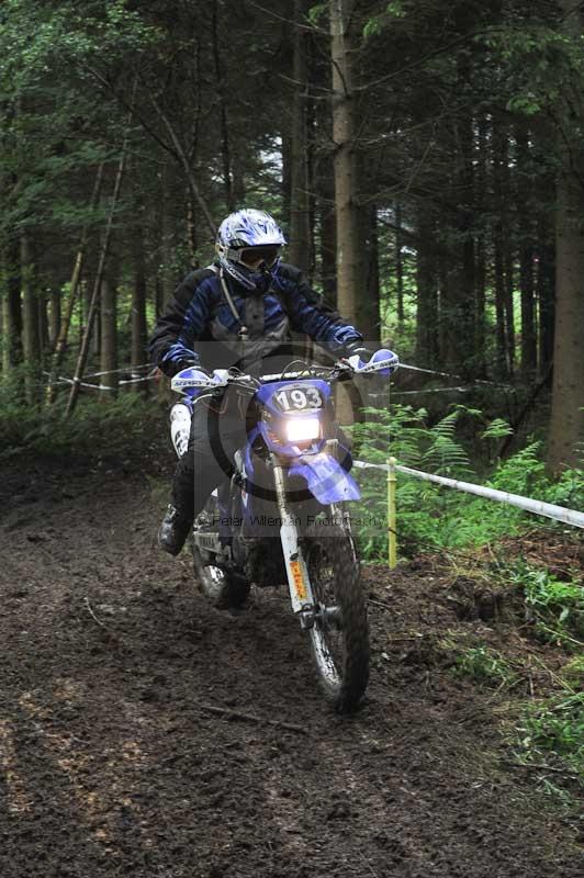 2012 welsh 2 day;enduro digital images;enduro photos;llandrindod wells;peter wileman photography;welsh 2 day enduro;welsh 2 day photography