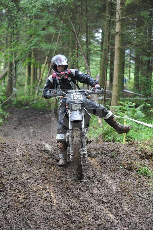 2012 welsh 2 day;enduro digital images;enduro photos;llandrindod wells;peter wileman photography;welsh 2 day enduro;welsh 2 day photography