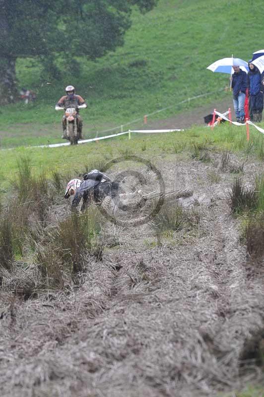 2012 welsh 2 day;enduro digital images;enduro photos;llandrindod wells;peter wileman photography;welsh 2 day enduro;welsh 2 day photography