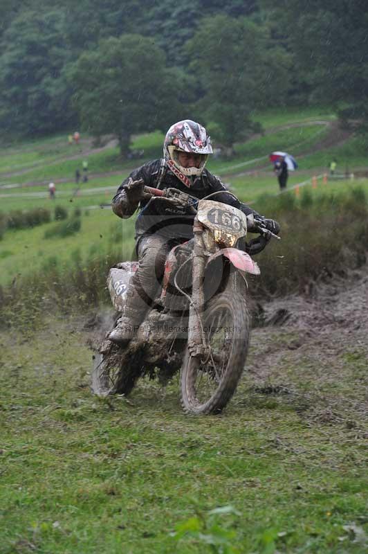2012 welsh 2 day;enduro digital images;enduro photos;llandrindod wells;peter wileman photography;welsh 2 day enduro;welsh 2 day photography
