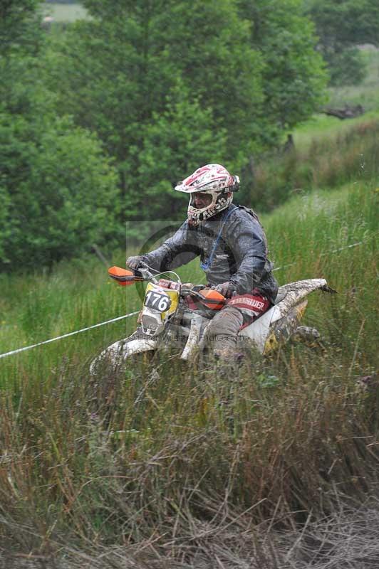 2012 welsh 2 day;enduro digital images;enduro photos;llandrindod wells;peter wileman photography;welsh 2 day enduro;welsh 2 day photography
