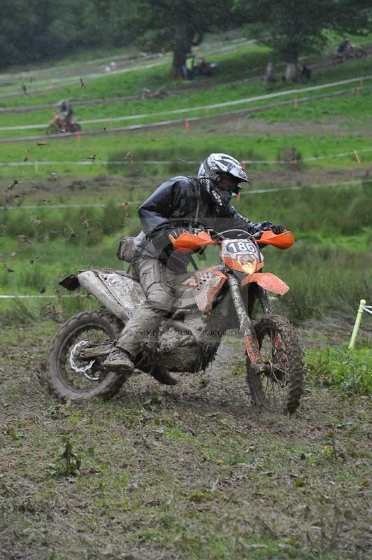 2012 welsh 2 day;enduro digital images;enduro photos;llandrindod wells;peter wileman photography;welsh 2 day enduro;welsh 2 day photography