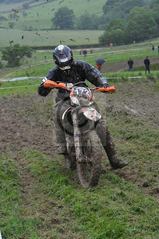 2012 welsh 2 day;enduro digital images;enduro photos;llandrindod wells;peter wileman photography;welsh 2 day enduro;welsh 2 day photography