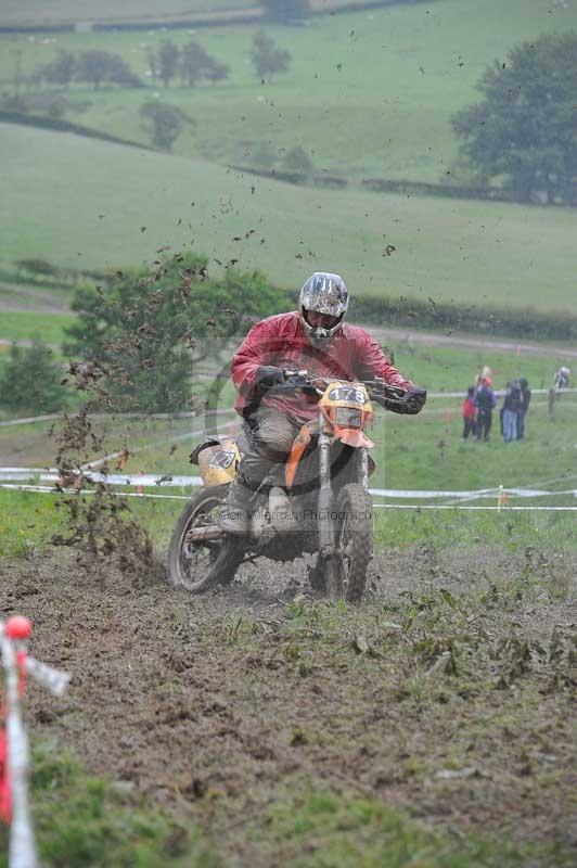 2012 welsh 2 day;enduro digital images;enduro photos;llandrindod wells;peter wileman photography;welsh 2 day enduro;welsh 2 day photography