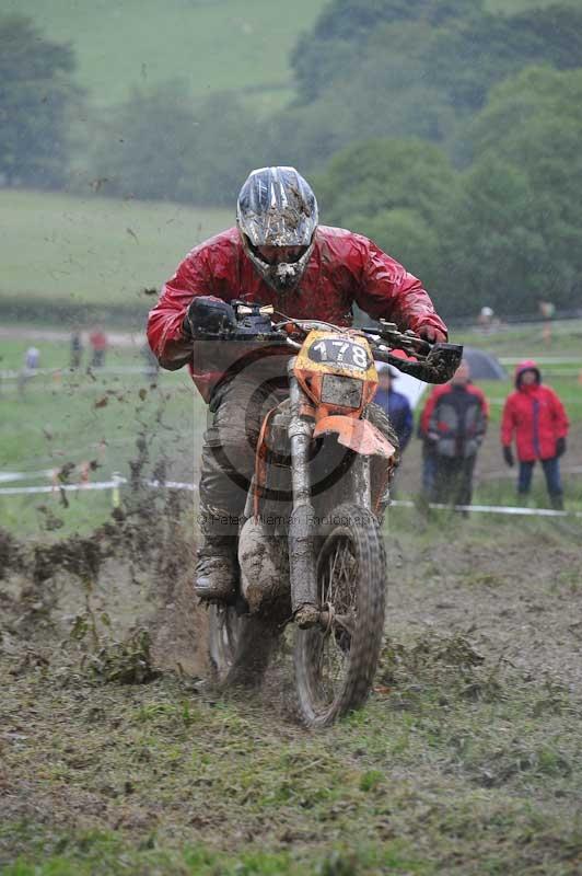 2012 welsh 2 day;enduro digital images;enduro photos;llandrindod wells;peter wileman photography;welsh 2 day enduro;welsh 2 day photography