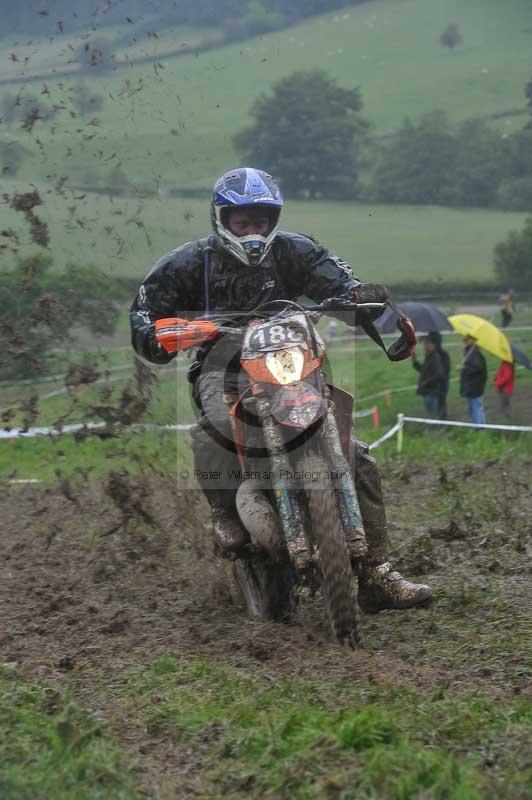 2012 welsh 2 day;enduro digital images;enduro photos;llandrindod wells;peter wileman photography;welsh 2 day enduro;welsh 2 day photography