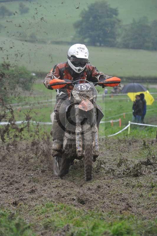 2012 welsh 2 day;enduro digital images;enduro photos;llandrindod wells;peter wileman photography;welsh 2 day enduro;welsh 2 day photography