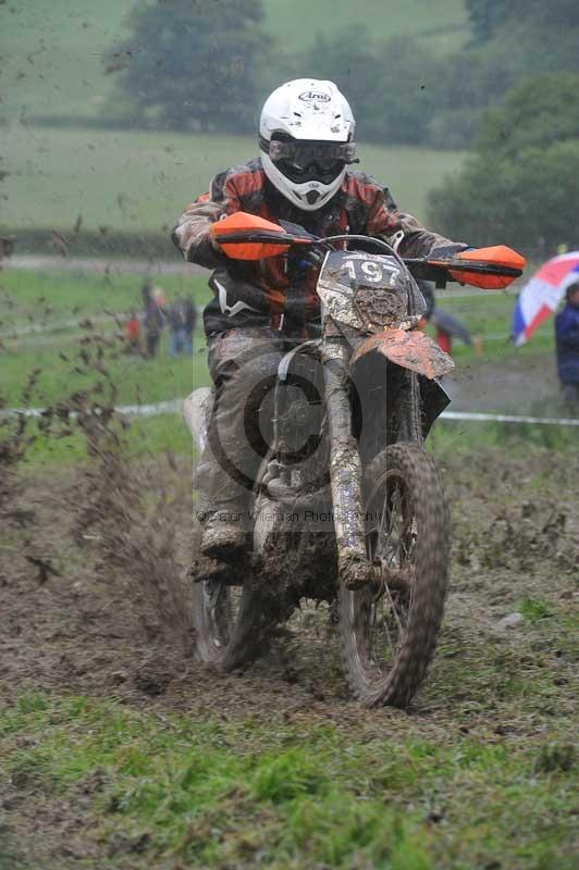 2012 welsh 2 day;enduro digital images;enduro photos;llandrindod wells;peter wileman photography;welsh 2 day enduro;welsh 2 day photography