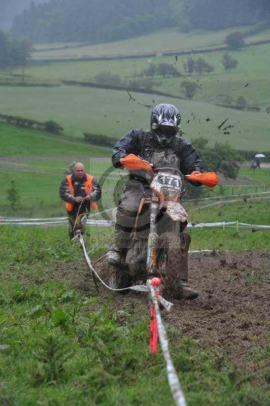 2012 welsh 2 day;enduro digital images;enduro photos;llandrindod wells;peter wileman photography;welsh 2 day enduro;welsh 2 day photography