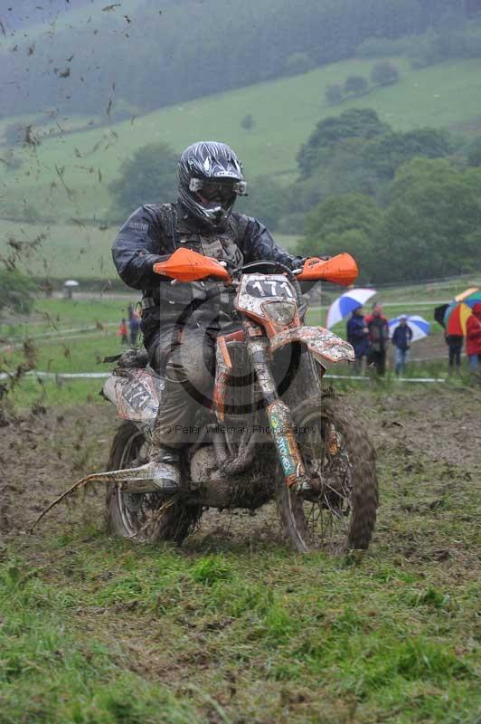 2012 welsh 2 day;enduro digital images;enduro photos;llandrindod wells;peter wileman photography;welsh 2 day enduro;welsh 2 day photography