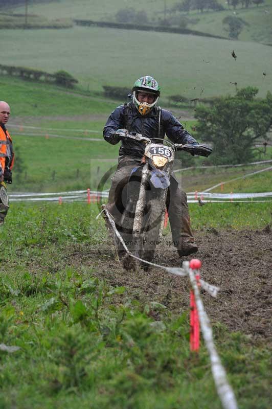 2012 welsh 2 day;enduro digital images;enduro photos;llandrindod wells;peter wileman photography;welsh 2 day enduro;welsh 2 day photography