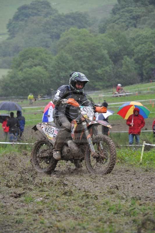 2012 welsh 2 day;enduro digital images;enduro photos;llandrindod wells;peter wileman photography;welsh 2 day enduro;welsh 2 day photography