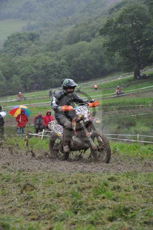 2012 welsh 2 day;enduro digital images;enduro photos;llandrindod wells;peter wileman photography;welsh 2 day enduro;welsh 2 day photography