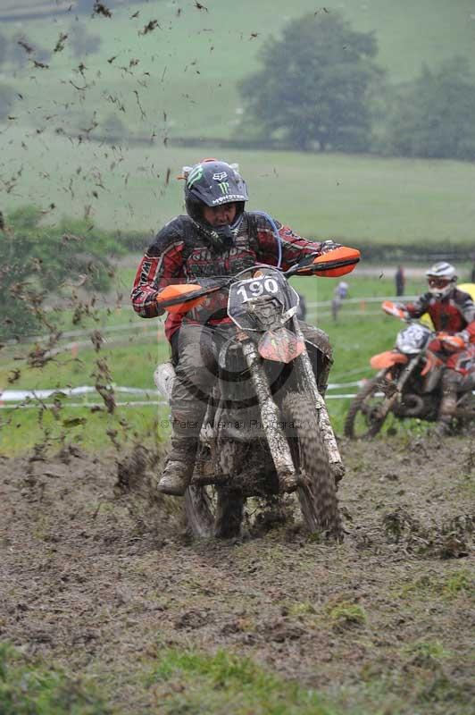 2012 welsh 2 day;enduro digital images;enduro photos;llandrindod wells;peter wileman photography;welsh 2 day enduro;welsh 2 day photography