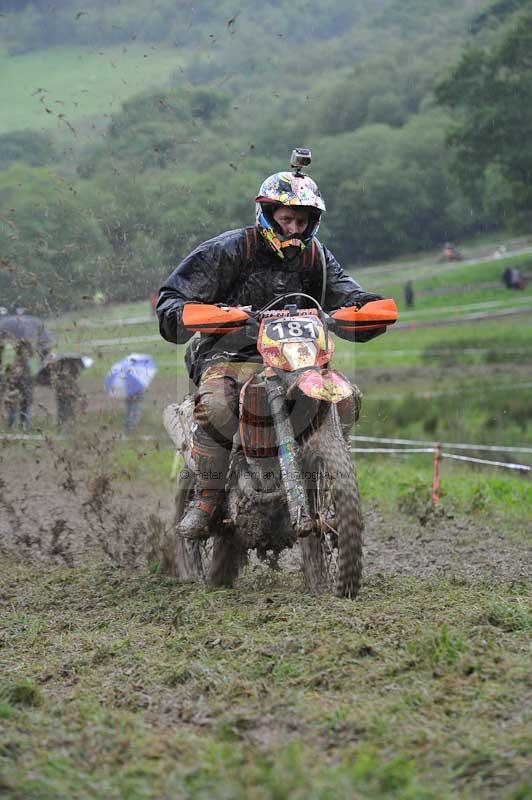 2012 welsh 2 day;enduro digital images;enduro photos;llandrindod wells;peter wileman photography;welsh 2 day enduro;welsh 2 day photography
